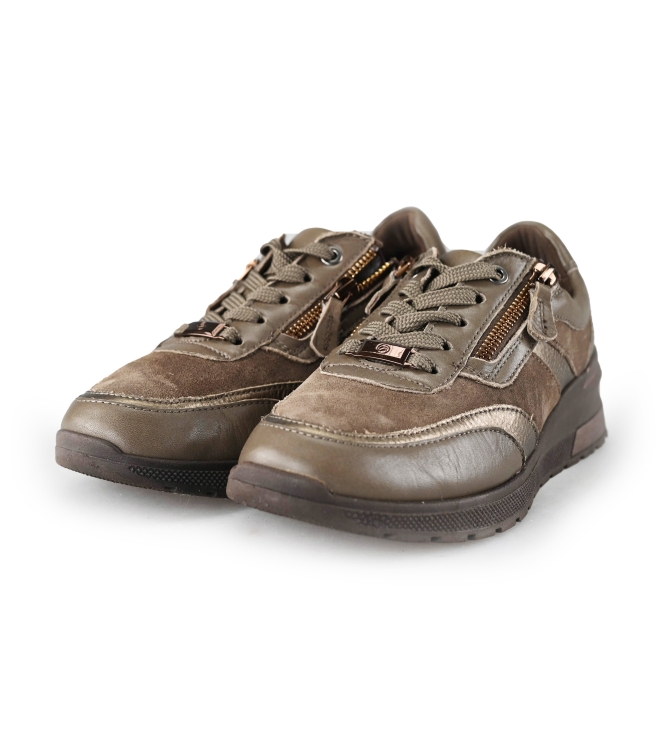 Ara Sneakers
