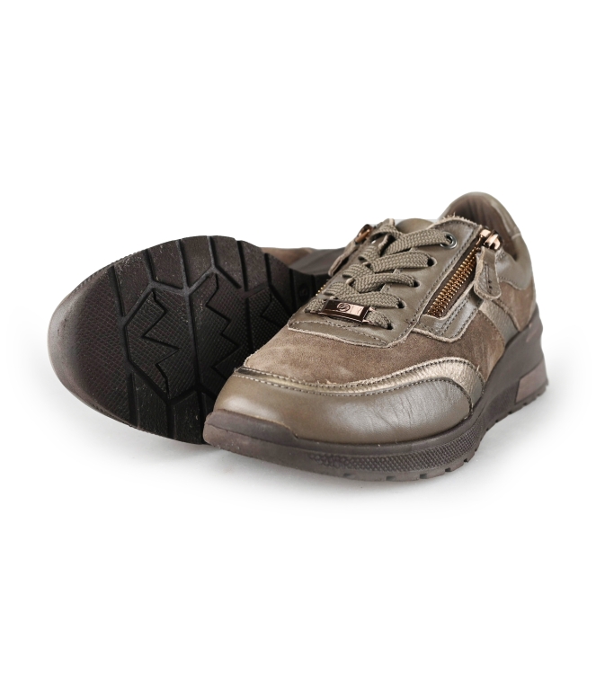 Ara Sneakers