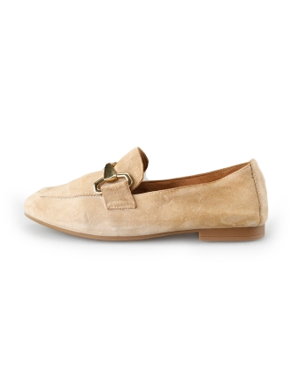 Gabor Loafers 