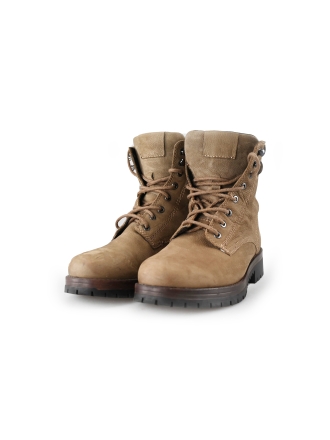 DSTRCT Veterboots Bruin 196650