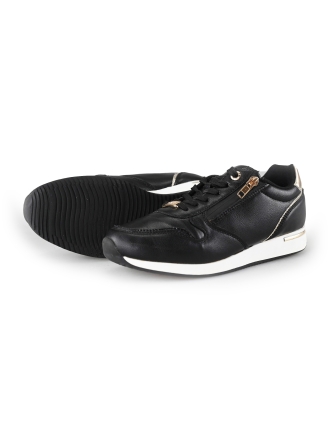 Mexx Sneakers