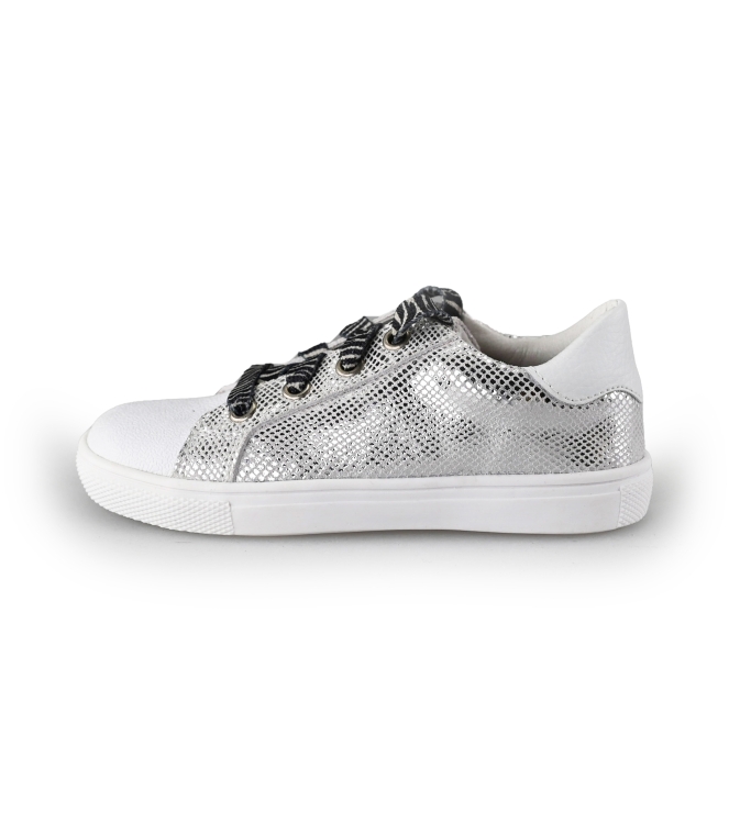 IK-KE Sneakers