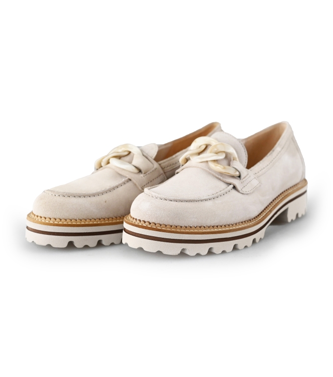 Gabor Loafers 