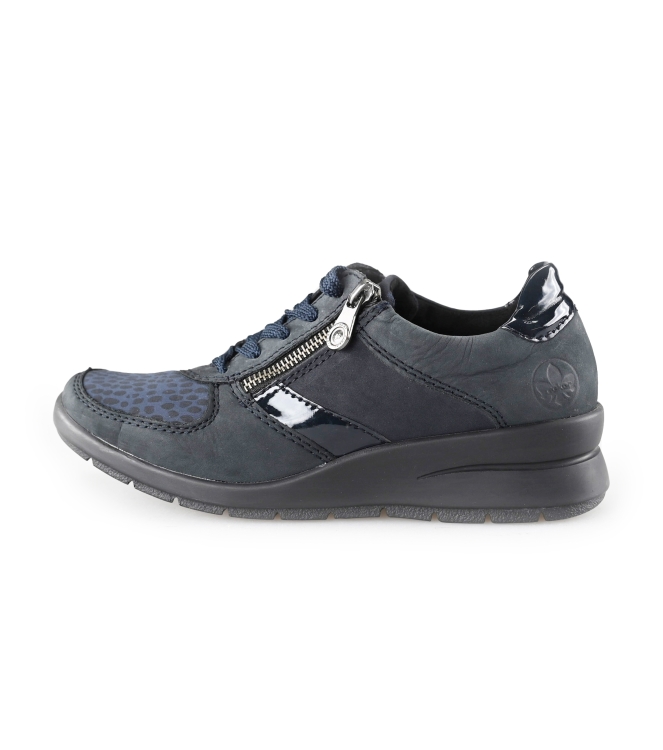 Rieker Sneakers