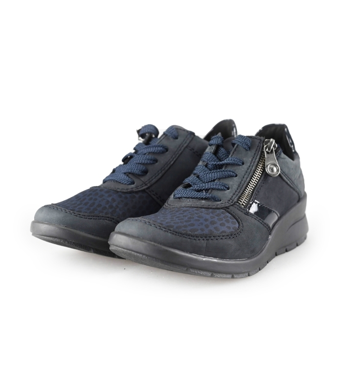 Rieker Sneakers