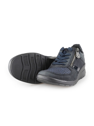 Rieker Sneakers
