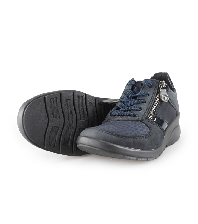 Rieker Sneakers
