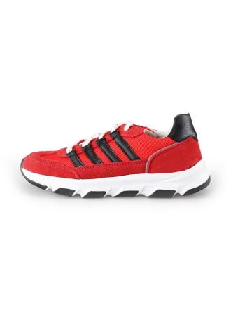 DSTRCT Sneakers