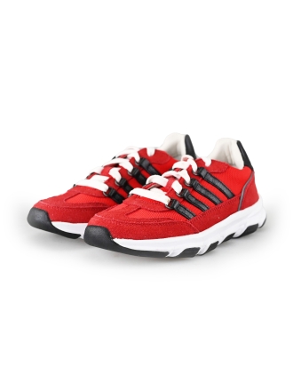 DSTRCT Sneakers