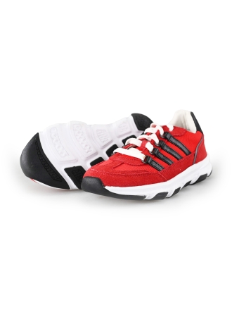 DSTRCT Sneakers