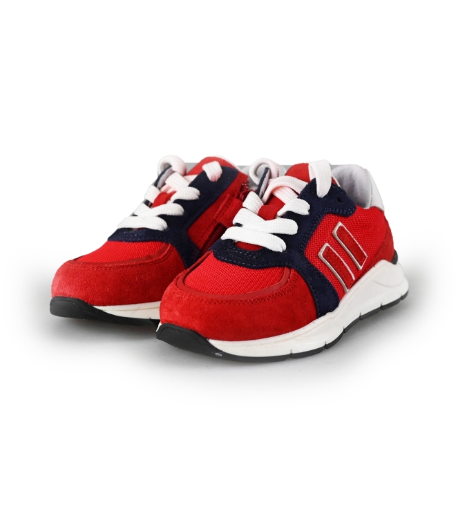 IK-KE Sneakers