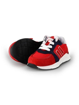 IK-KE Sneakers