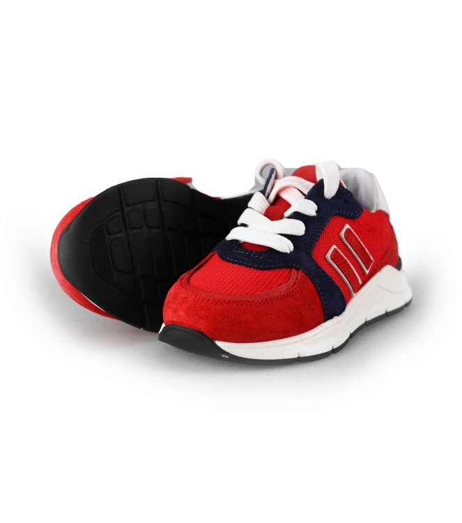 IK-KE Sneakers