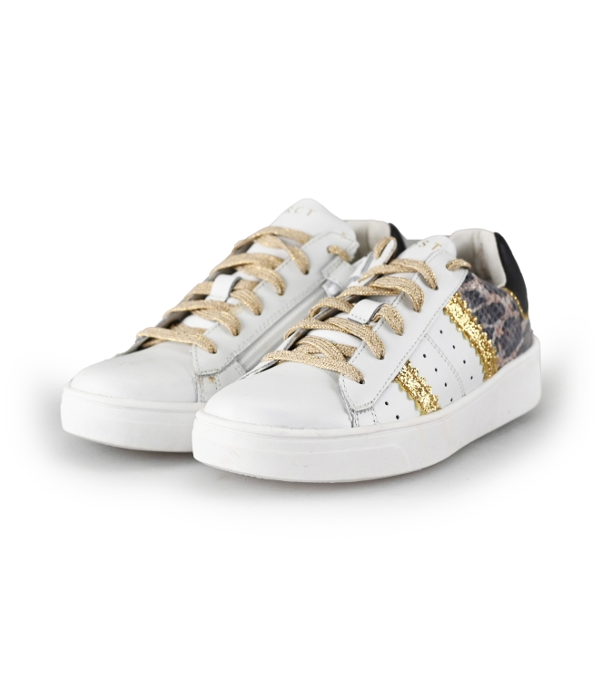 DSTRCT Sneakers