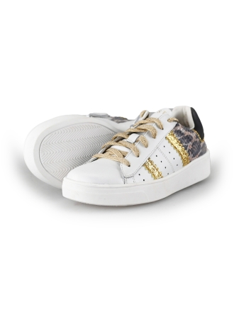 DSTRCT Sneakers