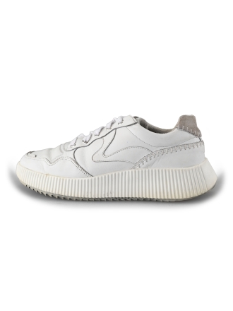 Palpa Sneakers