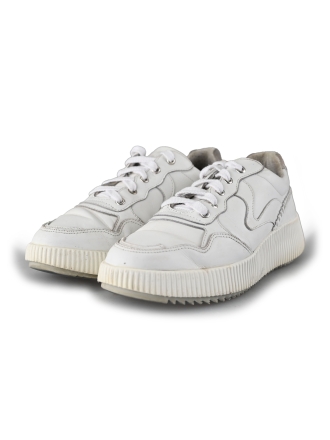Palpa Sneakers