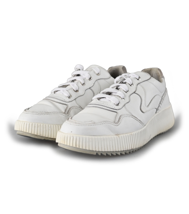 Palpa Sneakers