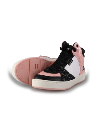 Replay Hoge sneakers