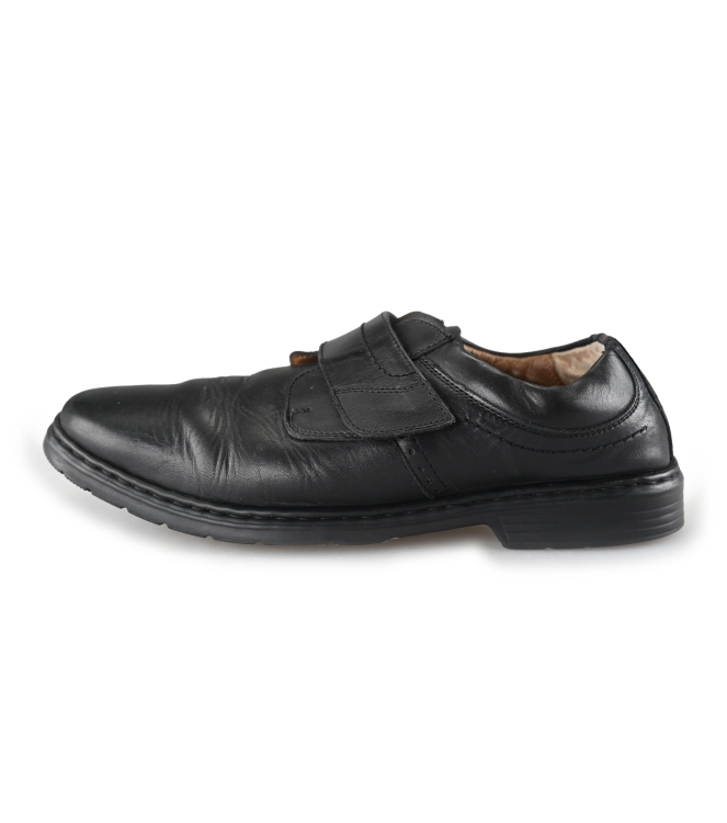 Josef Seibel Nette schoenen 