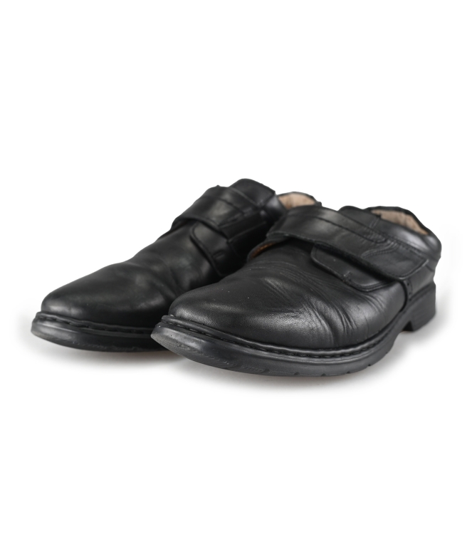 Josef Seibel Nette schoenen 