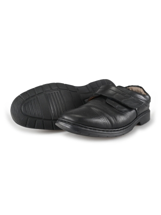 Josef Seibel Nette schoenen 