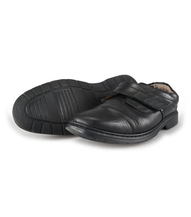 Josef Seibel Nette schoenen 