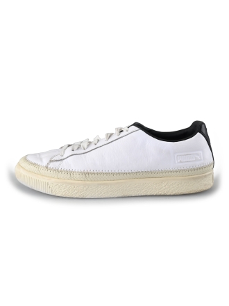 Puma Sneakers Wit 197042