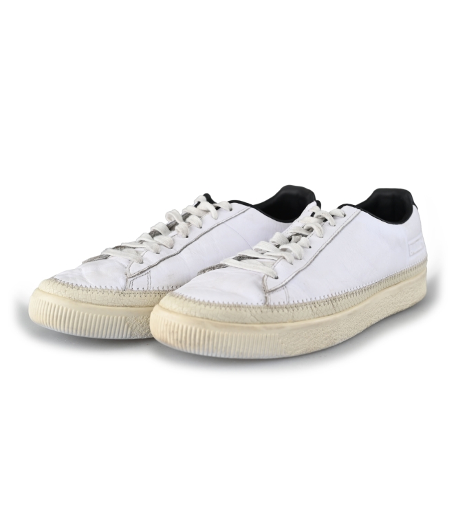 Puma Sneakers