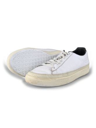 Puma Sneakers