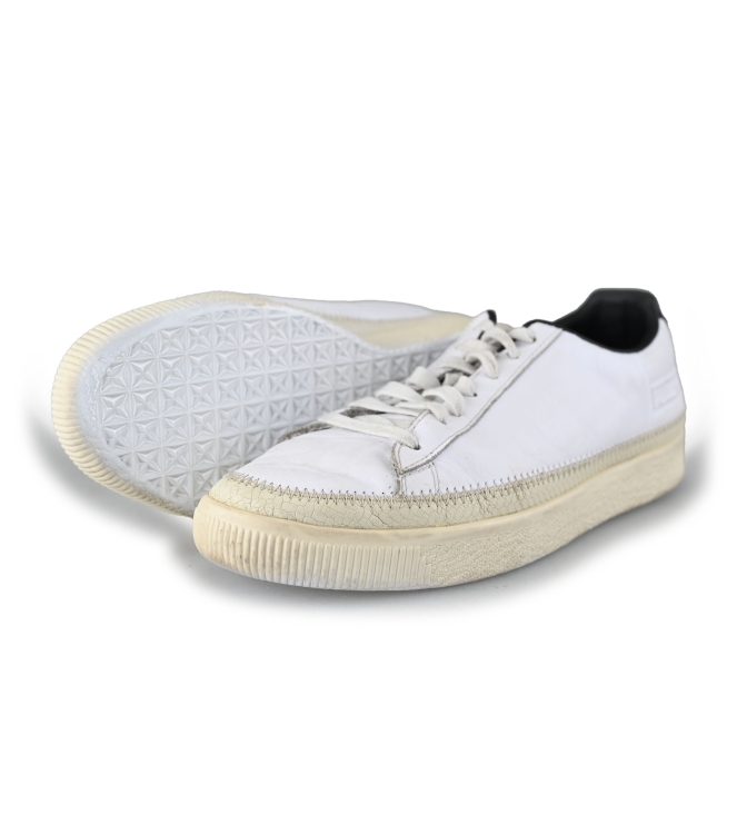 Puma Sneakers