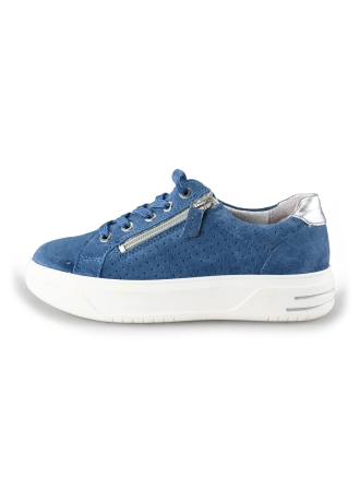 Feyn Sneakers