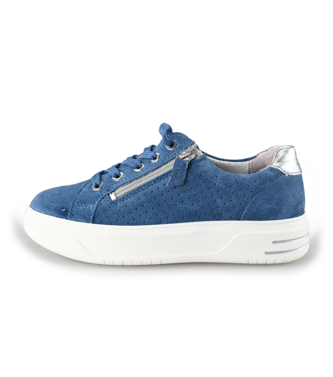 Feyn Sneakers