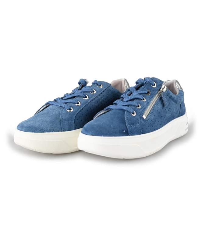 Feyn Sneakers