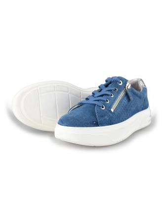 Feyn Sneakers