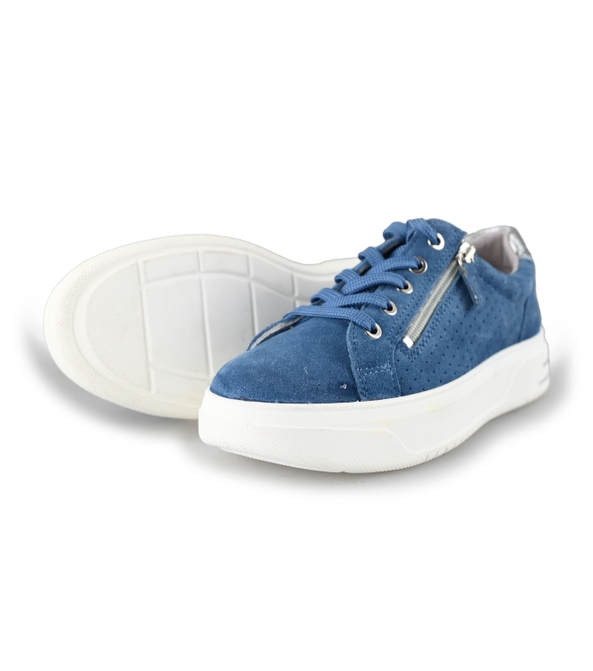Feyn Sneakers
