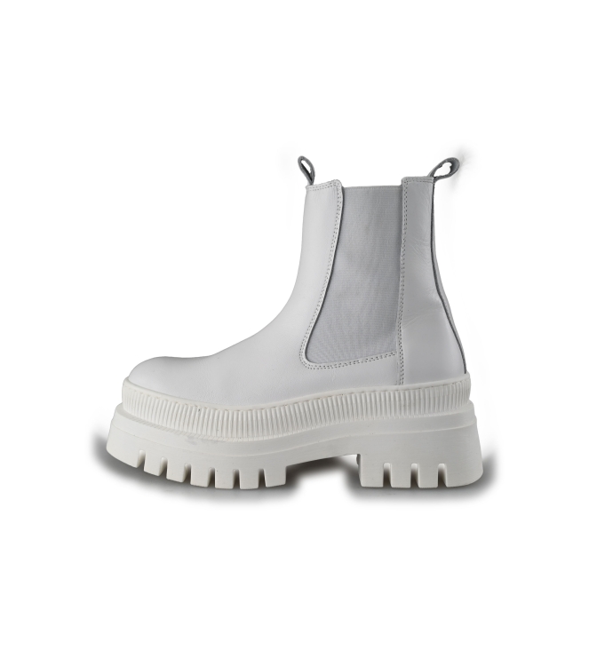 Tamaris Chelsea boots