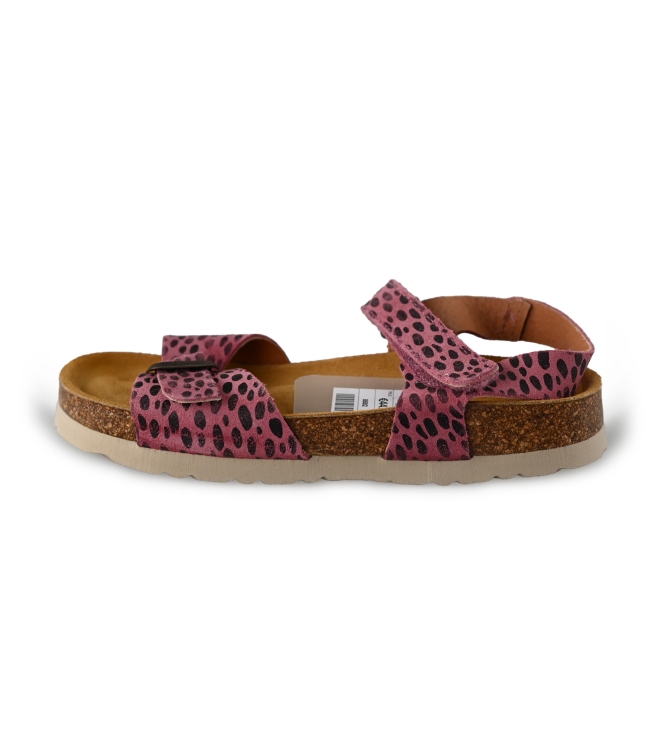 Hush Puppies Sandalen