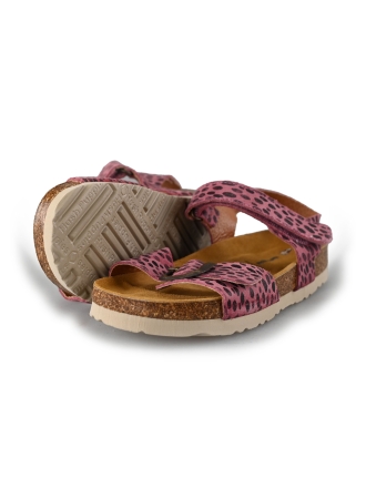 Hush Puppies Sandalen