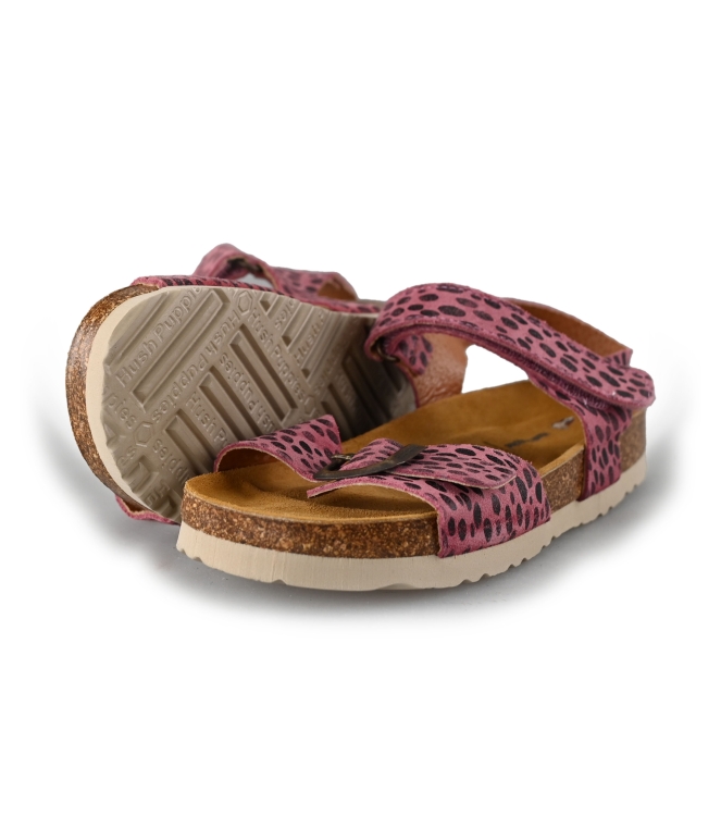 Hush Puppies Sandalen