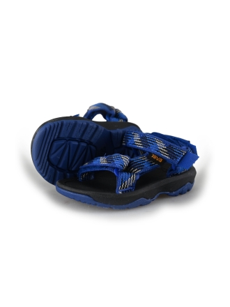 Teva Sandalen