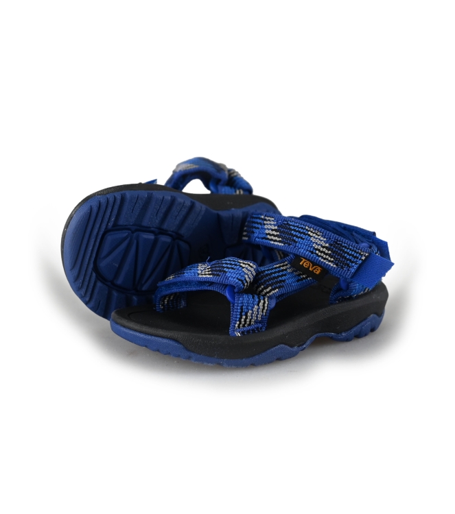 Teva Sandalen