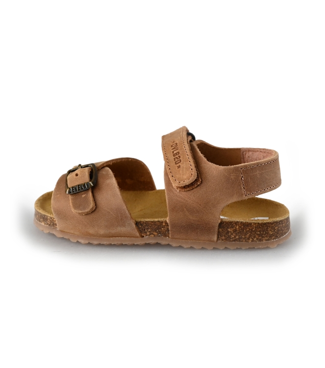 Develab Sandalen