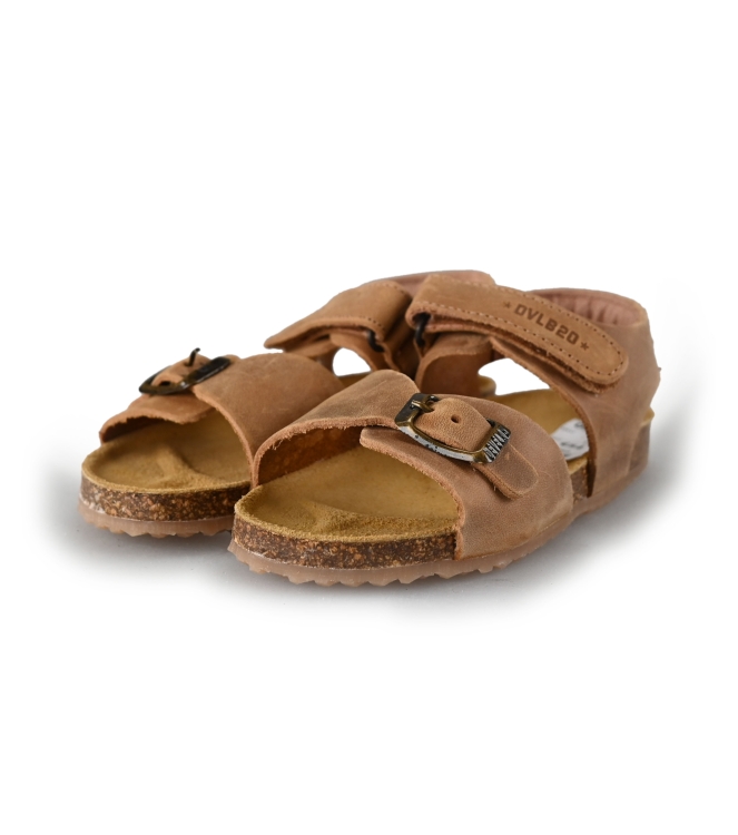 Develab Sandalen