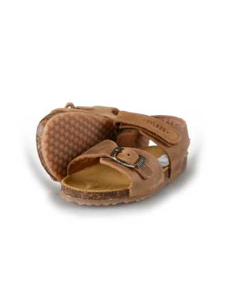 Develab Sandalen