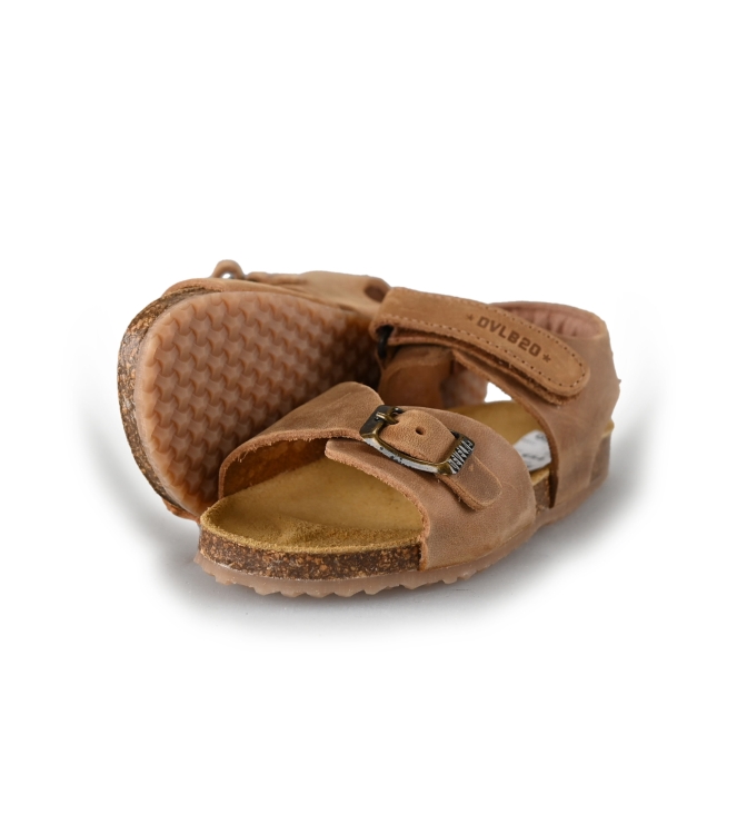 Develab Sandalen