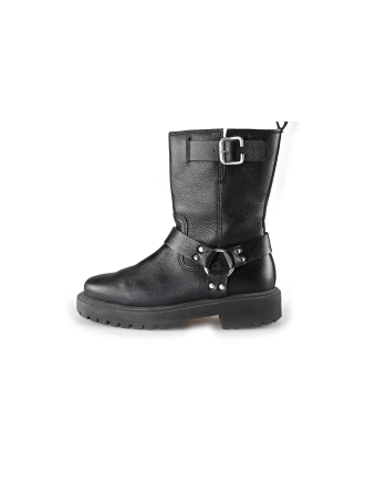 Tamaris Boots Zwart 197146