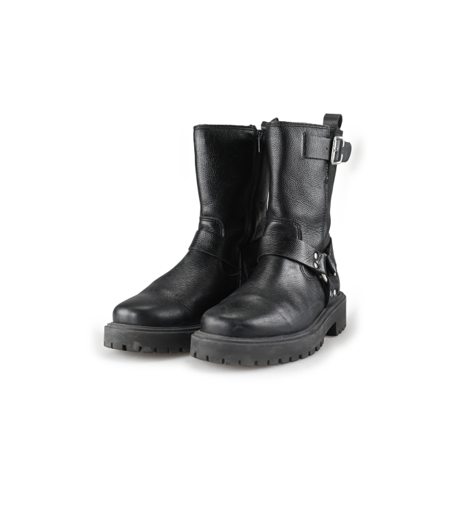 Tamaris Boots