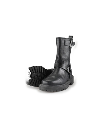 Tamaris Boots