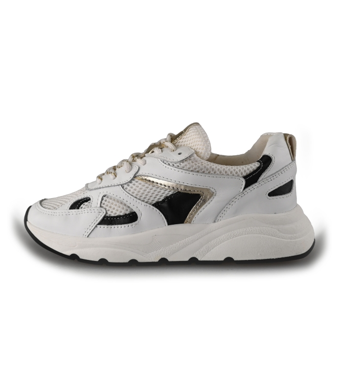 Ann Rocks Sneakers